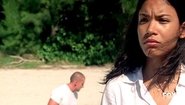 EX - Prison Break