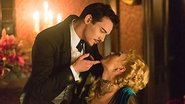 EX - Dracula
