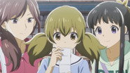 FR - Deaimon (VOSTFR)
