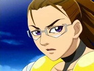 DE - KIBA (2006) (Ger
