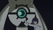 DE - Kamisama Dolls (2011) (Ger