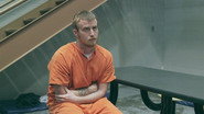 FR - 60 Jours en prison