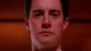 FR - Twin Peaks