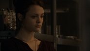 EN - 24: Legacy (2016-2017)