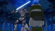 DE - Digimon Frontier (2002)