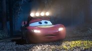 FR - Cars :