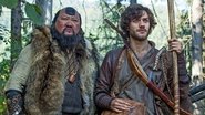 PL - MARCO POLO