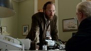 FR - The Looming Tower