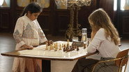 EN - Chess Masters: The Endgame (2025)