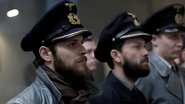 EN - Das Boot (2018) (GERMAN ENG-SUB)