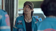 NF - Bangkok Breaking