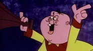 EN - Cool McCool (1966)