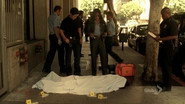 EN - Numb3rs (2005–2010)
