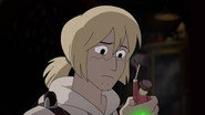 EN - Infinity Train (2019-2021)