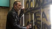 EN - The Walking Dead: Dead City (2023)
