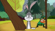EN - New Looney Tunes (2015-2020)