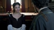 [SE] Leonardo