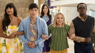 EN - The Good Place (2016)