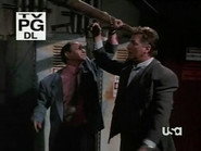 PL - NASH BRIDGES