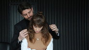 AR - مسلسل البراءة مدبلج