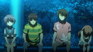 DE -  Die Melancholie der Haruhi