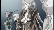 DE - Witchblade (2006)