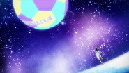 FR - Futsal Boys!!!!! (VOSTFR)