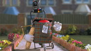 EN - Wallace & Gromit's Cracking Contraptions - Aardman Collection