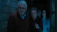 GR - Only Murders in the Building (2021) (US)