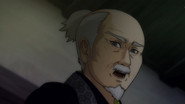 DE - Nobunaga Concerto (2014) (Ger