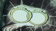 [SE] Kung Fu Panda: Drakriddaren (Svenskt Tal)