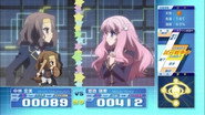 DE - Baka to Test to Shoukanjuu (2010) (Ger Sub) S01 E01