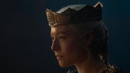 PT - House of the Dragon (2022)