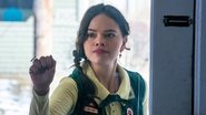 FR - Pretty Little Liars: Original