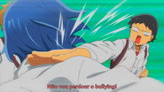 DE - Onee-chan ga Kita (2014) (Ger