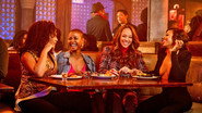 FR - Run the World S01 E01