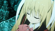 DE - Little Busters! EX (2014) (Ger