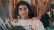 IN - Heartbreak High