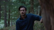 IN - Mukhbir: The