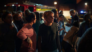 IN - Too Close (2021)