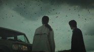 IN - Monstrous (2022)