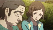 FR - Kokkoku