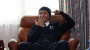EN - Angry Boys (2011)