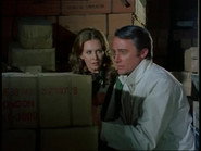 EN - The Protectors (1972-1974) S01 E01