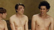 EN - Plebs (2013)