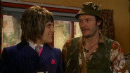 EN - The Mighty Boosh (2004)