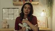 AR - مسلسل خريف القلب