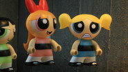 EN - Robot Chicken (2001)