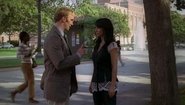 FR - Ghost Whisperer