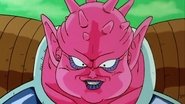 EN - Dragon Ball Z Kai (2009)